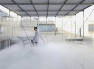 Climats artificiels